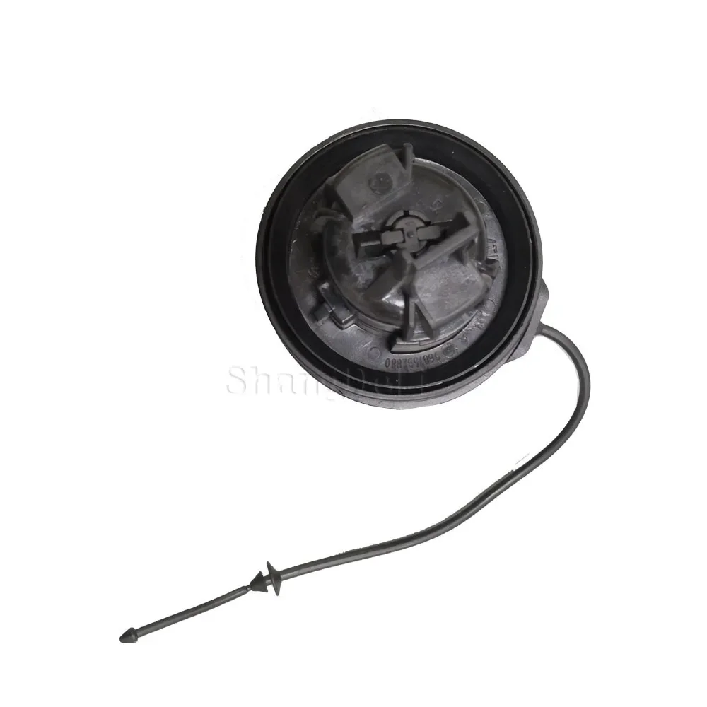 High Quality Fuel Tank Cap for Peugeot 301 308 408 508 2008 3008 1508N7 for Citroen C5 C3XR Gas Oil Filler Cover Inner