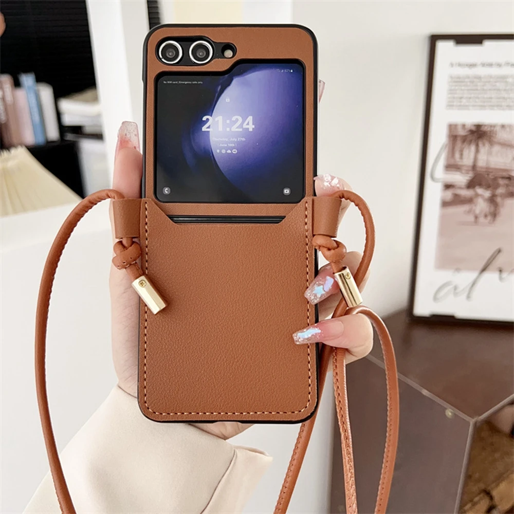 S75a1cba232e446d2aed538a22604661dI.jpg
