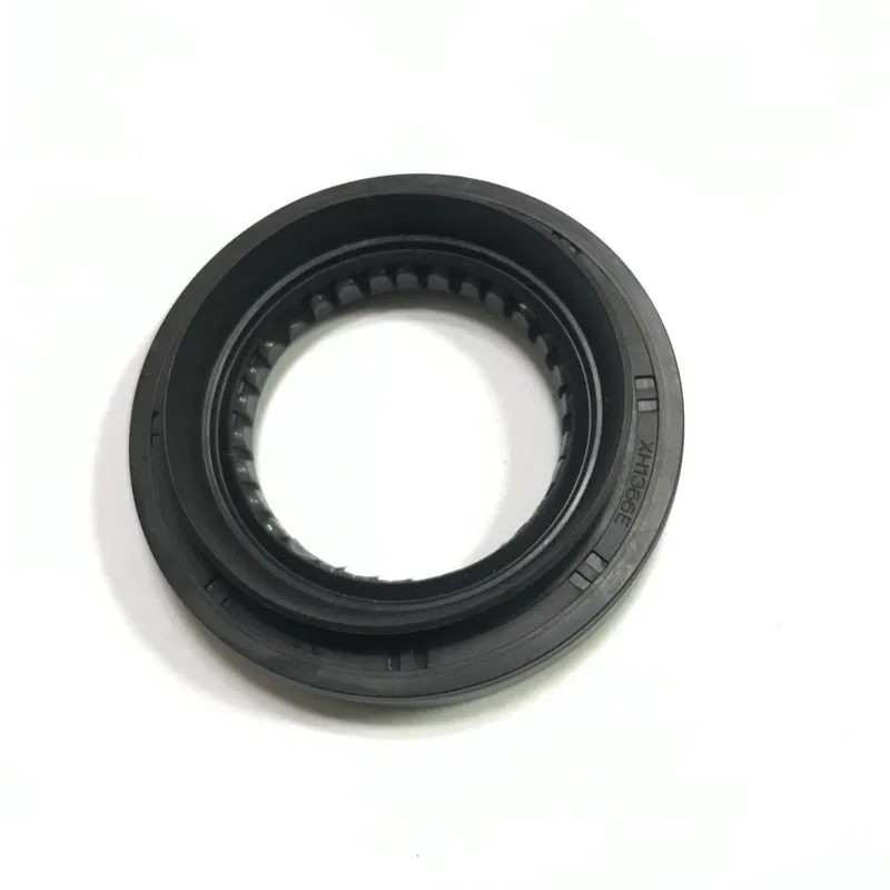 Car Accessories FZ01-27-238 FZ0127238 FZ21 XH1366E Transmission