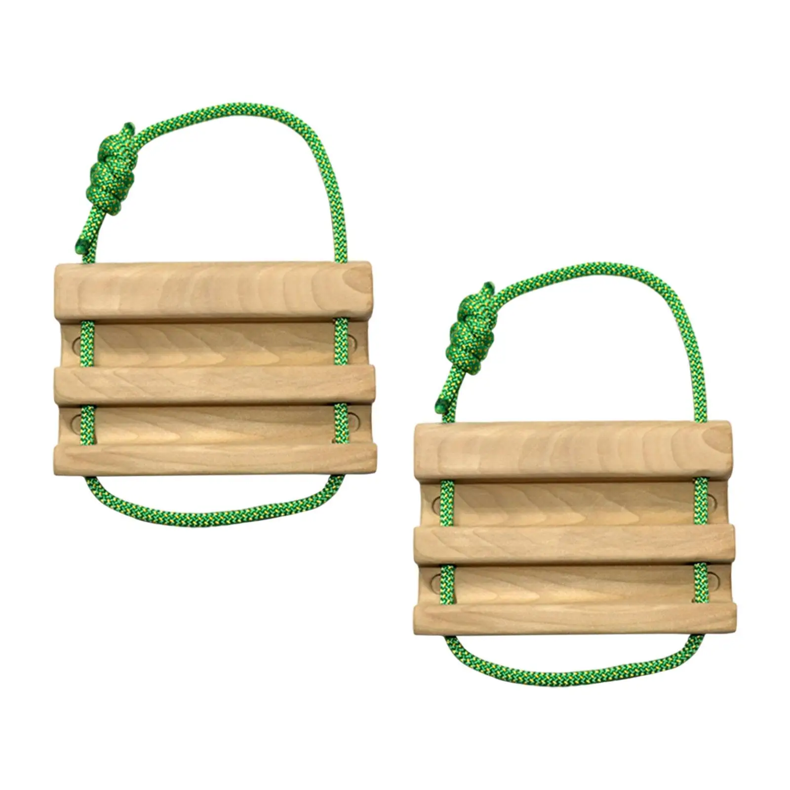 

Подвесная доска для скалолазания, вспомогательное оборудование для тренировки скалолазания, скалолазания, пальцевое усилитель, оборудование для двери, дома, начинающих