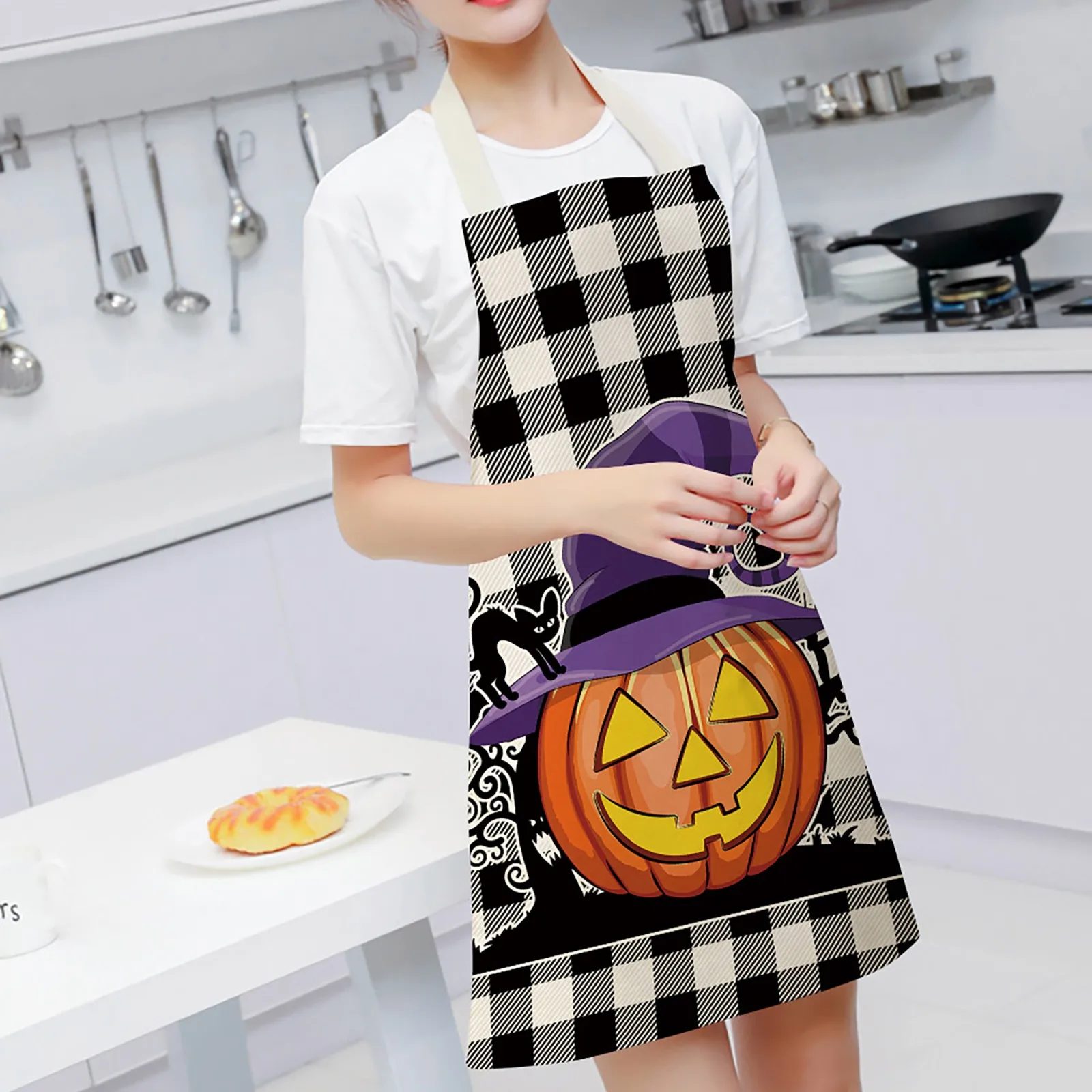 By Schiffmacher Kochmesser - 20cm, image size:1600x1600