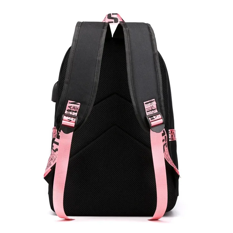ʴ å, USB 賶 ĵ ,  , ҳ Mochila Ʈ , ҳ 11 ڽ , м