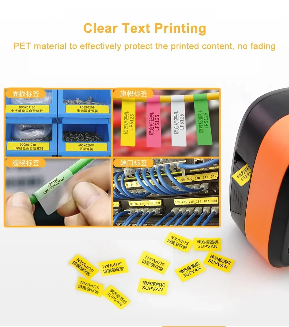 Slide image fb14fa57fd9f490faab9d8823bde10a2