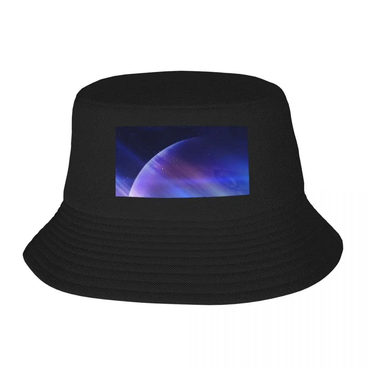 

Secrets Of The Galaxy Bucket Hats Panama For Man Woman Bob Hats Autumn Fisherman Hats Summer Beach Fishing Unisex Caps