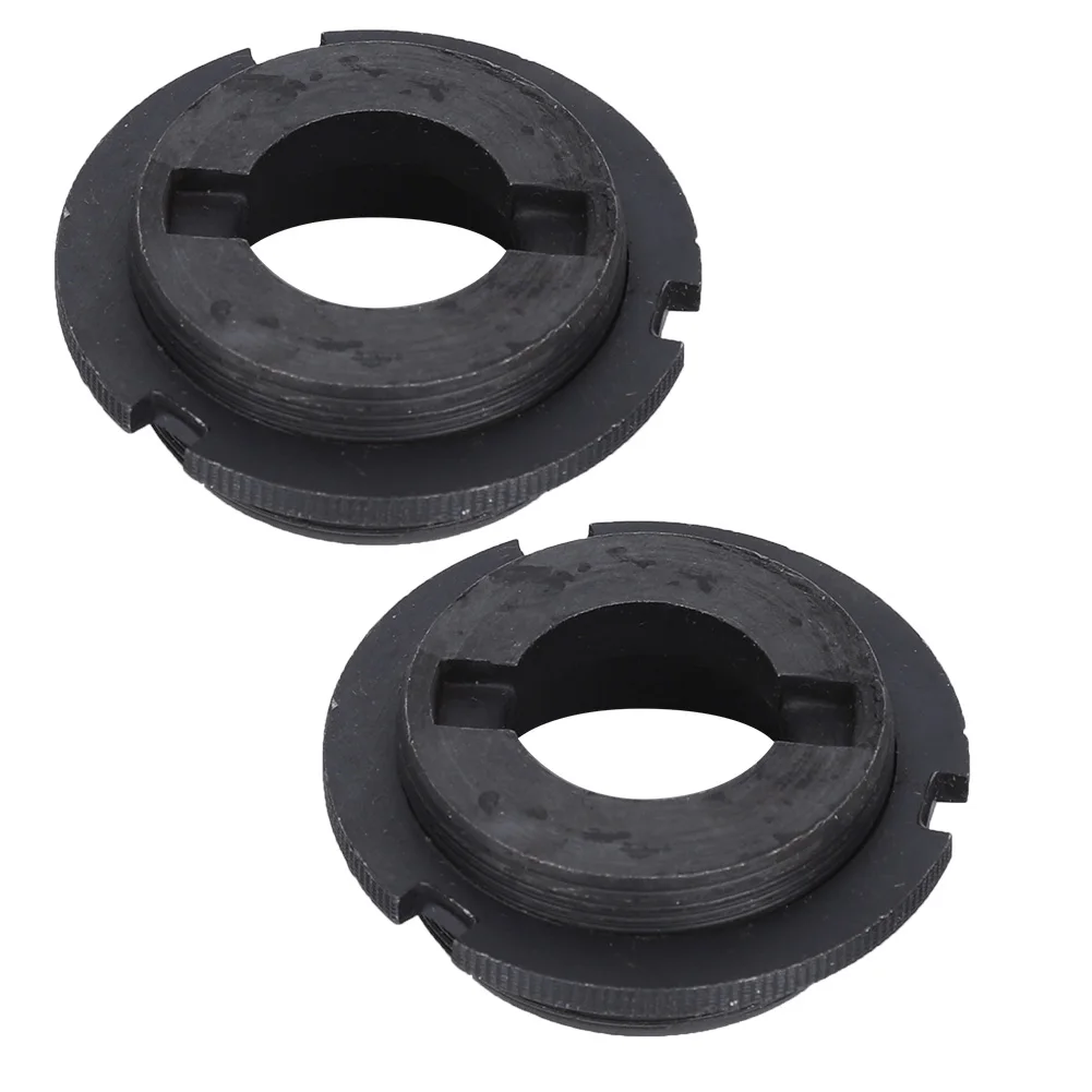 2Pcs E-Bike Scooter Freewheel Adapter Bike Freewheel Adapter Electric DIY E-Bike Bicycle Parts Bike Freewheel