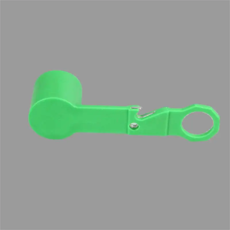 

Dough Pastry Remover Dough Flower Knife Turning Aid Part Accessories Aid Thermomix With Compatible Replacement Tm6 Tm5 Rota S0j0