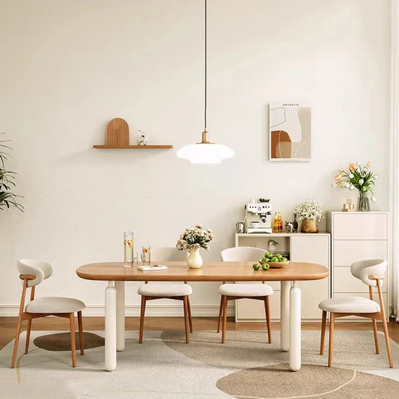 

Office Restaurant Dining Tables Italian Center Entryway Modern Coffee Tables Apartmen Newclassic Table A Manger Home Furnitures