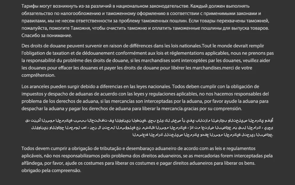 AKD رئيس مصباح لأودي A5 A5L LED المصباح 2008-2016 المصابيح الأمامية A5 DRL بدوره إشارة عالية شعاع الملاك العين العارض عدسة