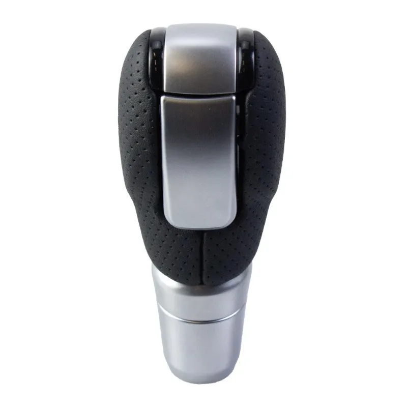 Enhanced Auto Shift Knob Handball Lever for Interior Styling Replacement