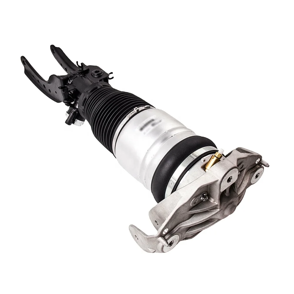 

Auto Suspension System Front Right Air Suspension Struts Fit Q7 4LB 7L8616040 7L8616040A 7L8616040B 7L8616040D 7L8616040HX