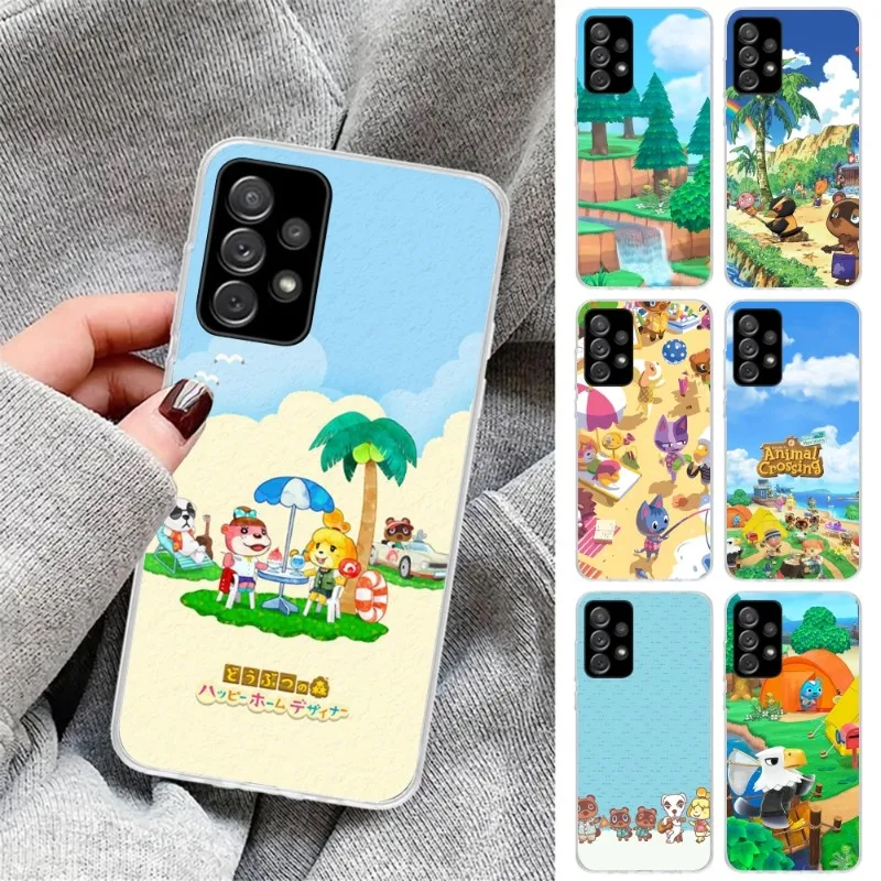 Etui Na Telefon Samsung Galaxy S23 S22 S21 Plus Ultra A12 A32 A53 Przezroczysta Obudowa Telefonu