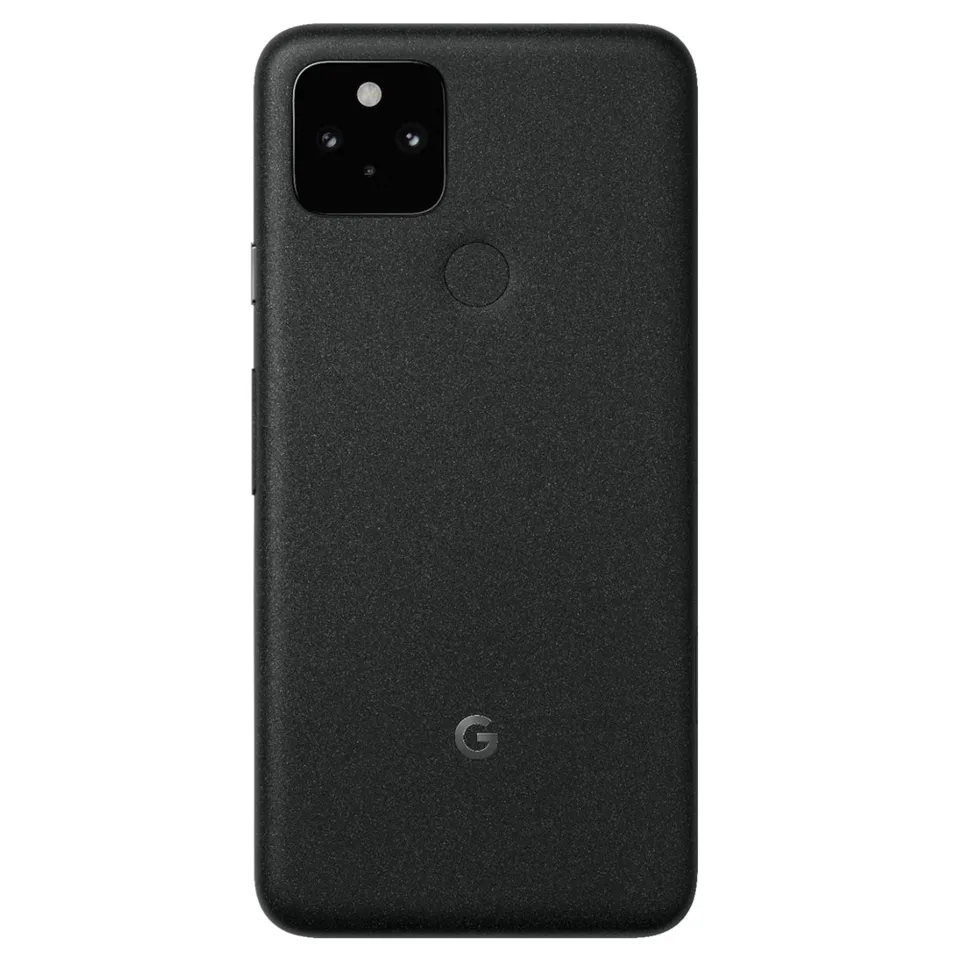 Google Pixel 5 5G ブラック Amazon | Google Pixel5a 5G 128GB キャリア版 Mostly Black | Google