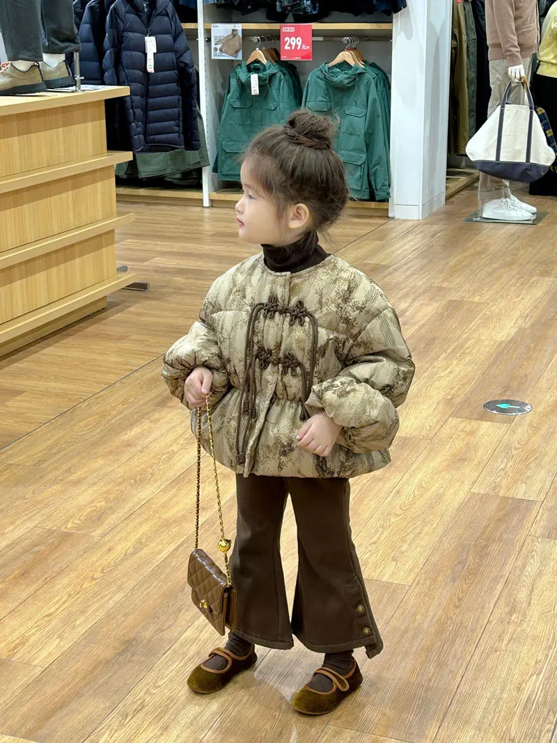 ���ƿ� ������ �ø��� �ٿ� ��Ʈ, ȭ��Ʈ �� �ٿ� �ƿ���, ��� ����Ʈ ���� ����, ���� �ܿ� �м� ��Ÿ��, �Ż�