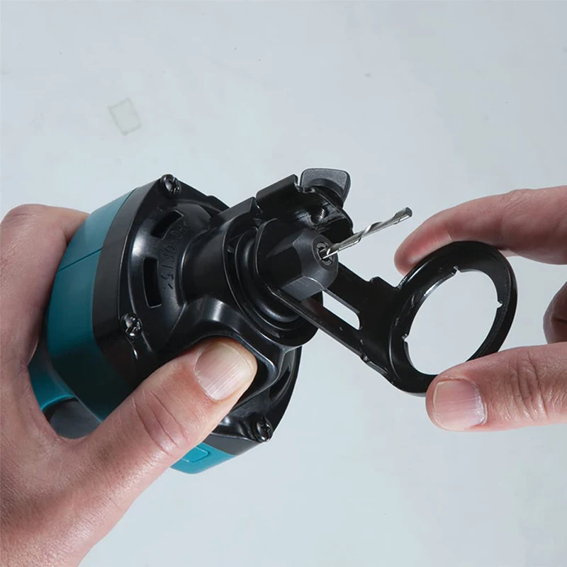 全国総量無料で マキタ makita <br>4401<br> サッシルータ<br> チャック孔径6mm