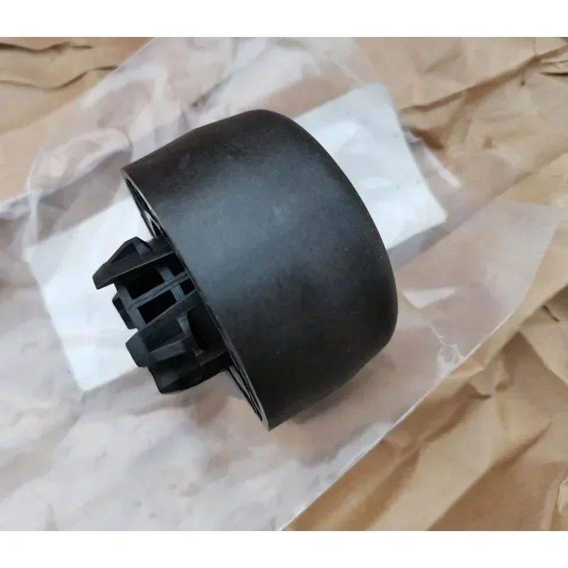 Jack Rubber Block for Mercedes-Benz Viano W636 W639 W447 Vito A6395830046
