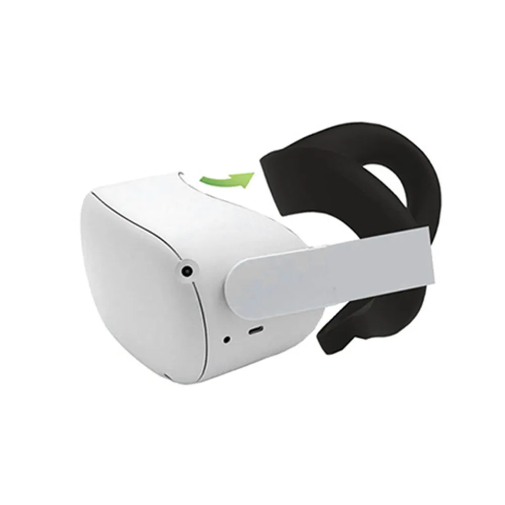 Heat Dissipation Fan Three speed Adjustable Cooling Fan Radiator Air