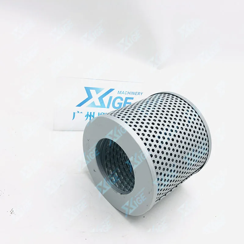 High Quality H-874 PT9420 HF35512 H-56540 21W-60-41121 Hydraulic Return Oil Filter Element for PC55/60-7 PC56-7-8 PC60-8 PC70-8