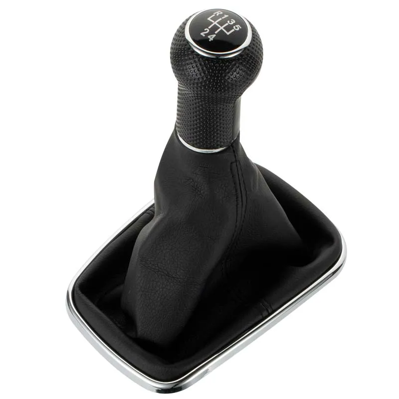 Installation Plug and Play