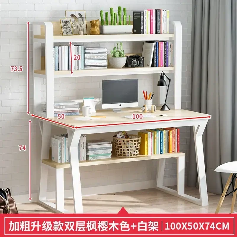 100cm