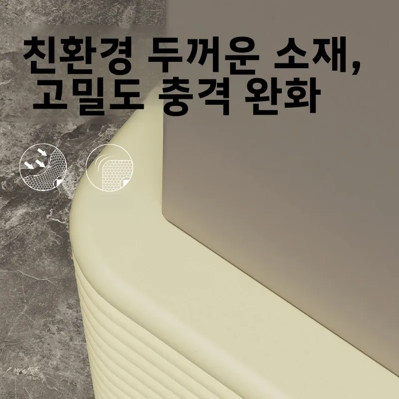 미끄럼 방지 슬리브 자가 접착 스폰지 패드 소프트 랩 풀업 그립 커버 굳은살 방지 손 보호 코팅 바 랩 밴드