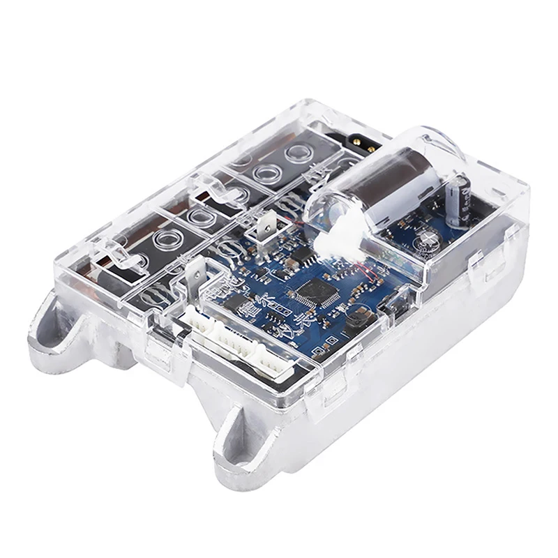 Enhanced V3.0 Controller Main Board for M365/Pro 1S Essential Pro Pro 2 MI3 Electric Scooter electric scooter accessories