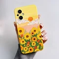 Yellow-M08
