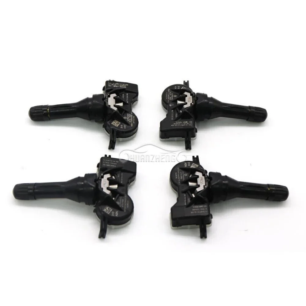 ڵ TPMS Ÿ̾ з ͸ , ֻ NV Versa Note Sentra 2017-2019 315mhz 407003AN0D, 40700-3AN0D