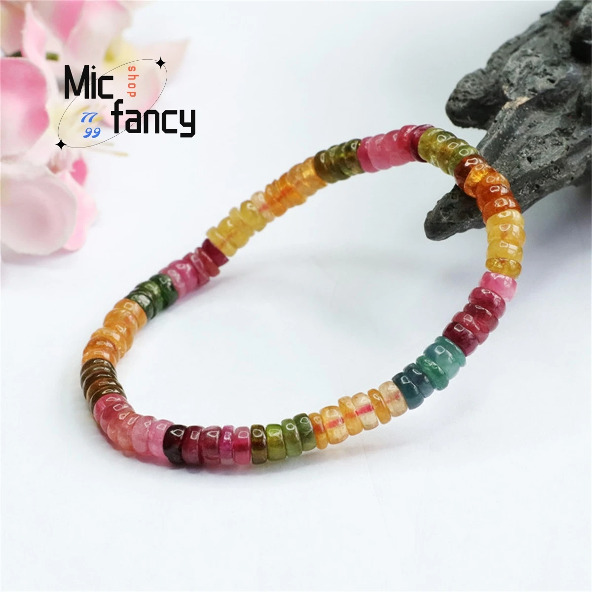 õ ⼮  Ƽ ÷ ũŻ  ɼ   Ʈ , ϰ    ִ  