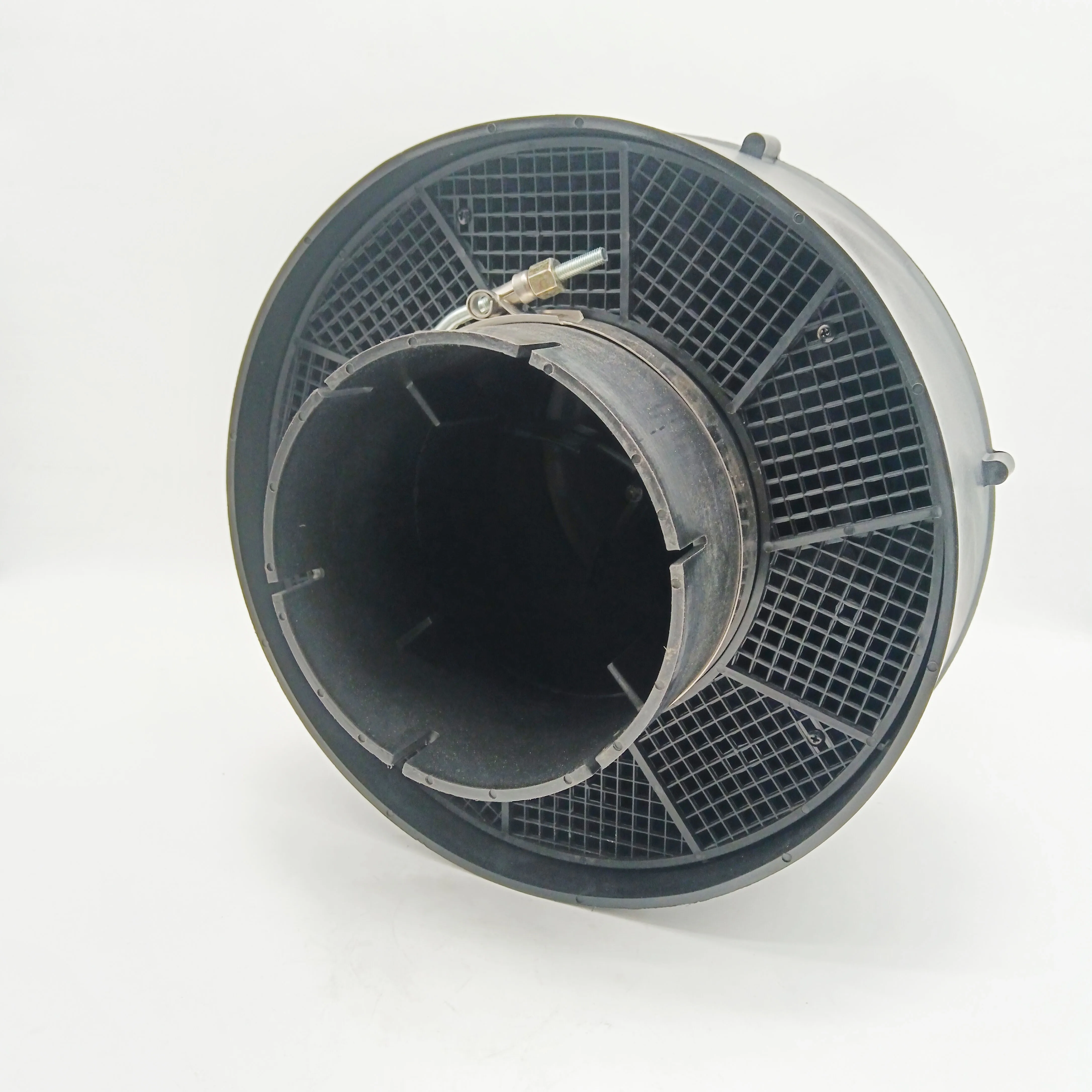 Excavator Parts1303280 130-3280 For Size 152mm E336 330 345