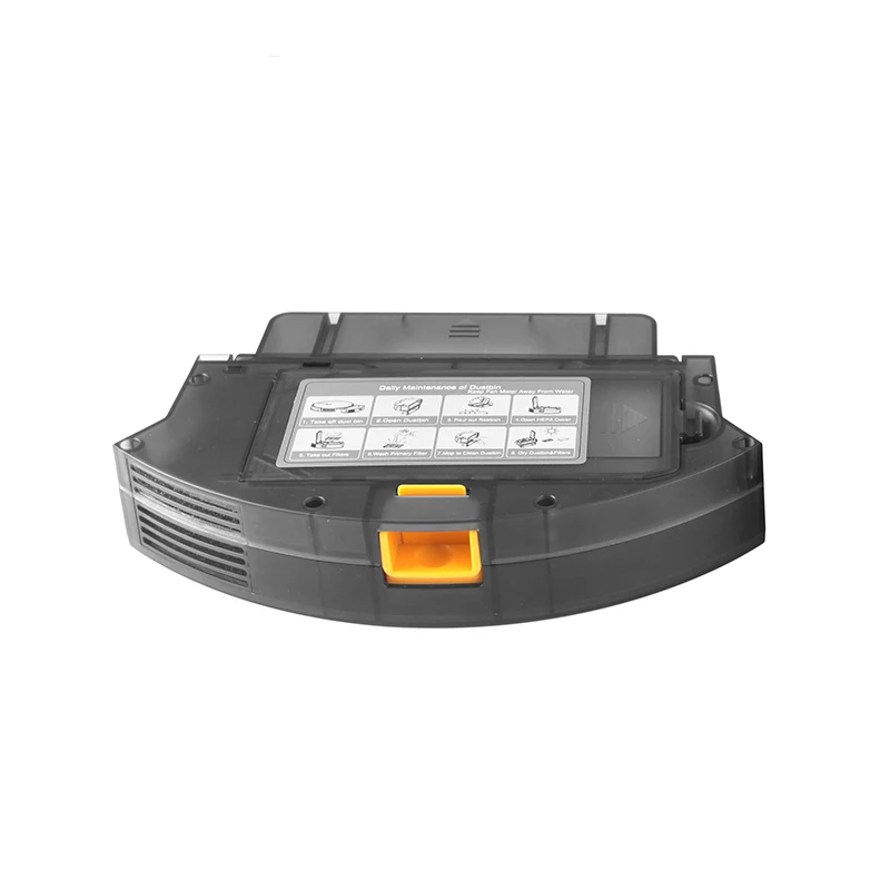 

Original Electric Dustbin for Robot Vacuum Cleaner C30B, XR500, 1pc/Pack