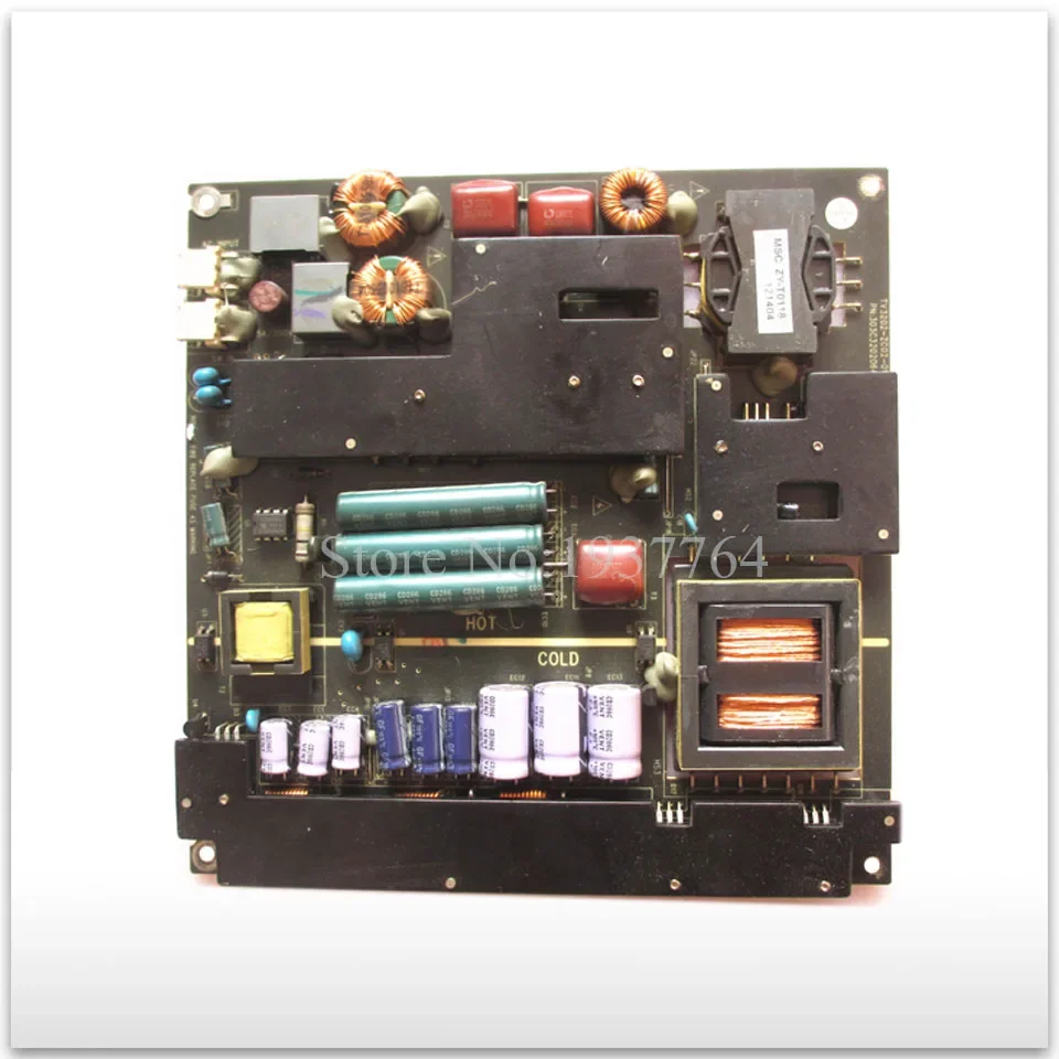 

Новинка 100%, блок питания LE39B50 39F6 39MUF 1, деталь рабочего блока питания