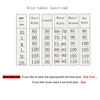 True ostrich feather Multicolor Mini Skirt Elastic Waist  Sexy Clothing Club Party Dance Rave Short Skirt Note select 3 colors 6