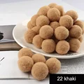 22 khkai