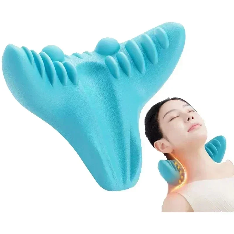 Muscle Massager Muscle Massage Iliopsoas massage Psoas Muscle Massager Pelvic Release Belly Fat Massage