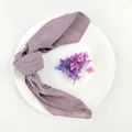 Grayish purple 10p