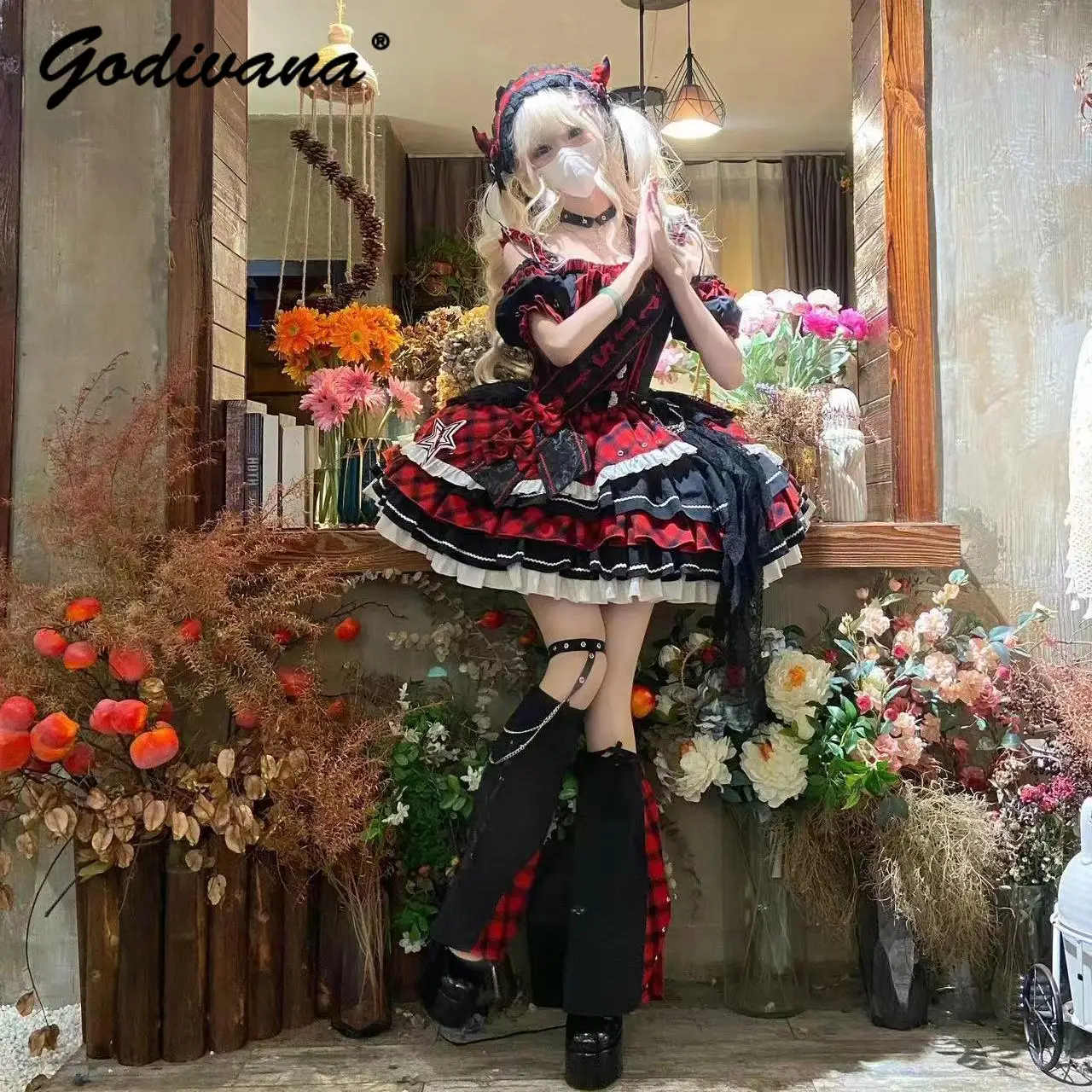 θŸ 뷡   ο  ҳ  Ȱ İƼ Ʈ    Ƽ ڽ   巹