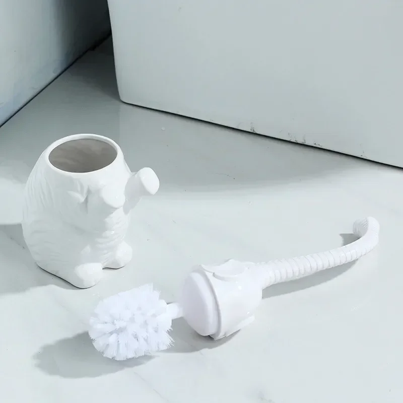 Slide image 551bef2e5b7c423ca30b2e05c417da98