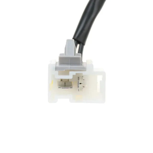 Interruttore Frizione Macejczyk Per HD Accent Coupe - Ricambio Auto, Nero - Foto 10