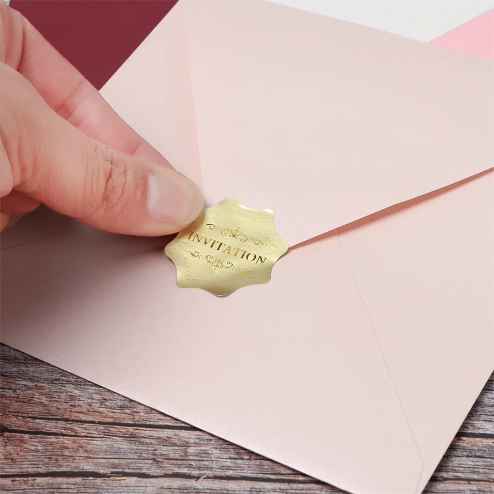 Mini Enveloppes Vintage en Papier Vierge, Petites Enveloppes Triangle  Colorées, Perle, InPorter de Mariage, Enveloppe Dorée, 14 Couleurs, 20  Pièces/Ensemble - AliExpress