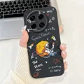 Case-c65