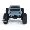 RTR 1/18 Scale RC Rock Crawler Car 4x4 Electric Off-road Climbing Vehicles Hobby Plus CR18P Fighter Remote Control Toys TH24029 2