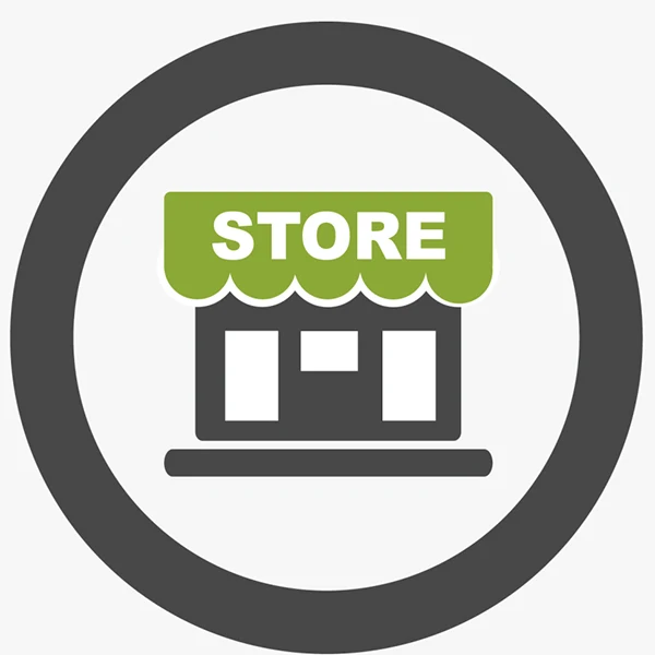 Skin Care Specialists Store