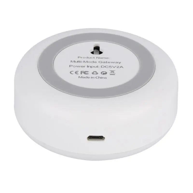 

Mini 3.5mm Universal Music Pillow Speaker Pillow Speaker Portable for Phone Mp3 Sleeping Use