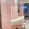 salon-pink