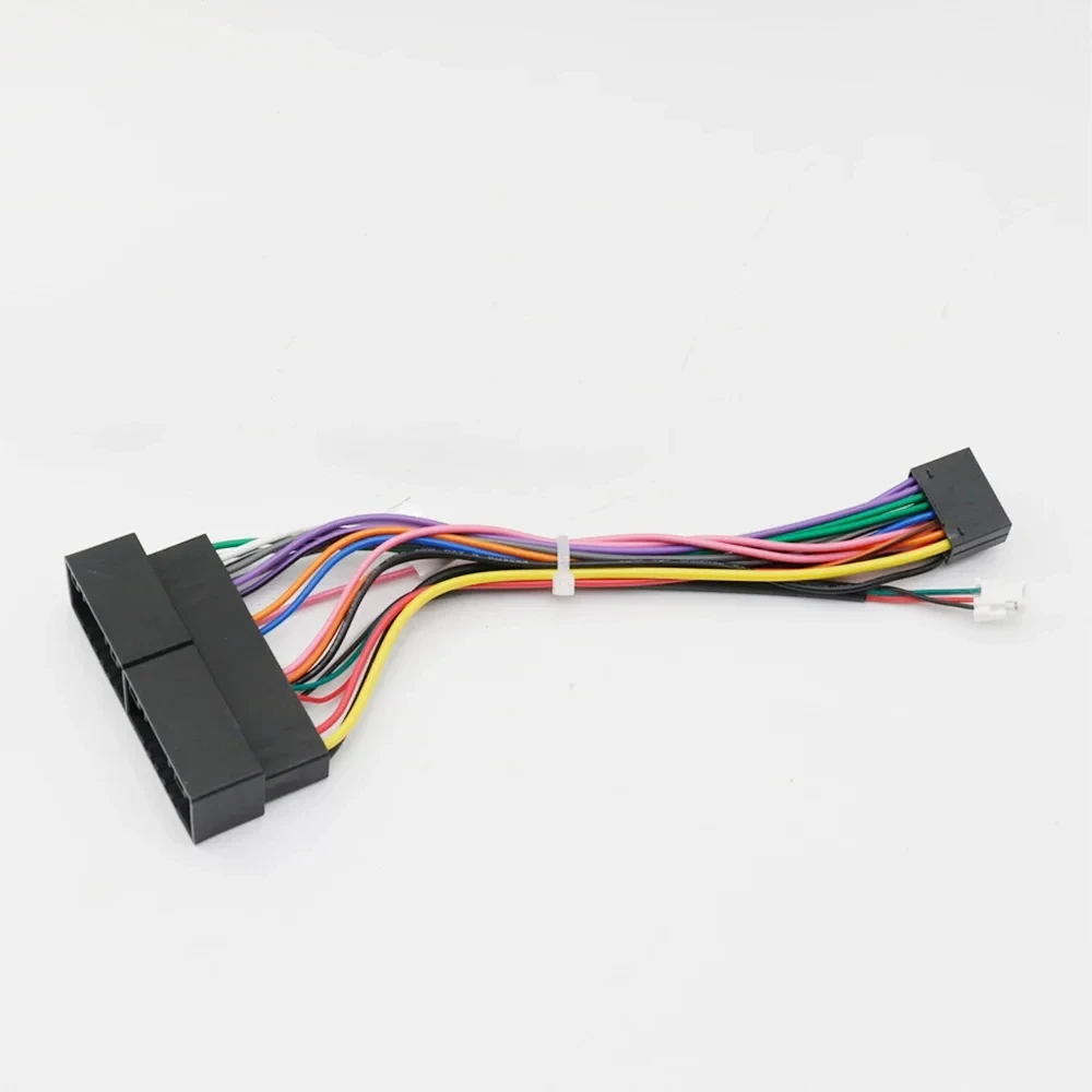  I-10 (9ġ, ̿)   ٸ ȵ̵ GPS MP5 ׷ ÷̾ 2 Din   г   Insta