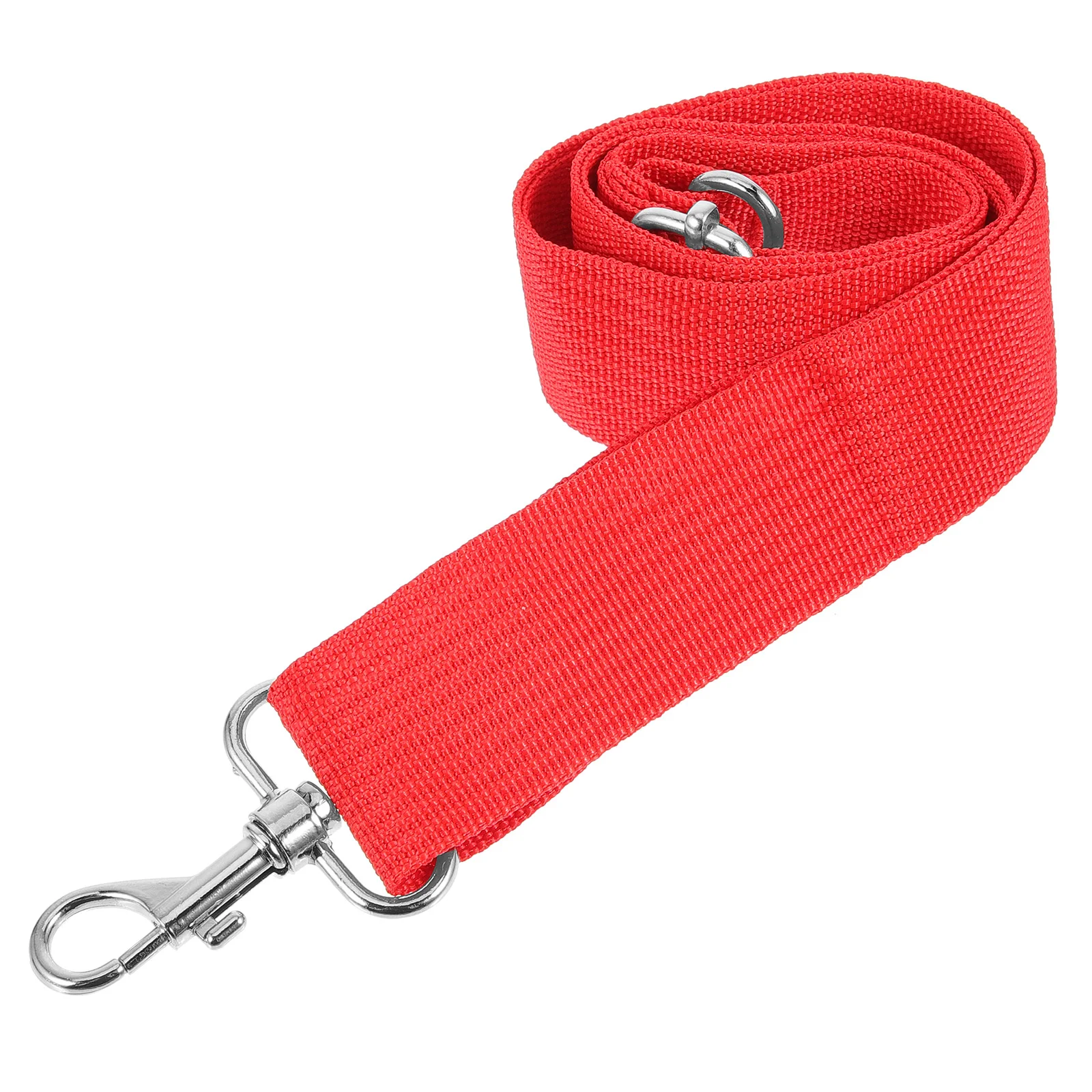 

Ремень для барабана Snare, регулируемый ремень для барабана, ремень для талии, ремень для перкуссионного инструмента