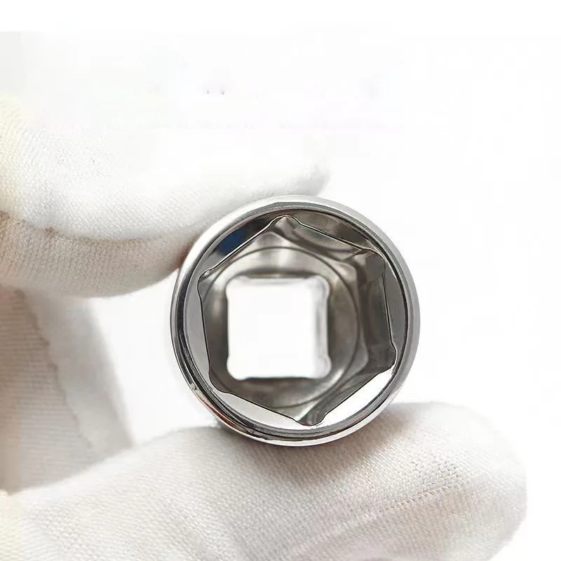 Slide image 80ed0608c984486abdf2c43f83cec493