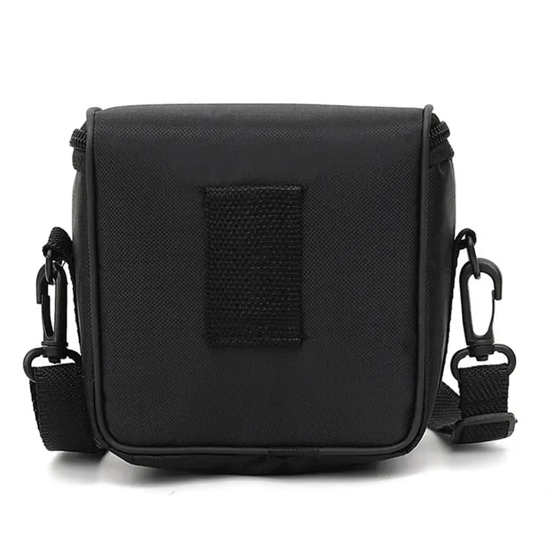 M05K 카메라 케이스 카메라 가방 M200 M100 M50 M10 M6 M5 SX540 SX530 SX520 SX510 SX500 SX430 SX420 SX410