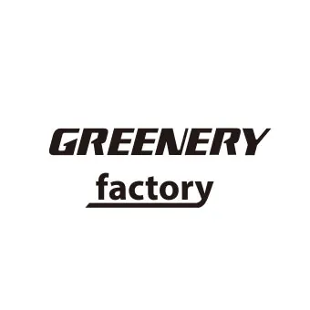 GREENERY factory Store
