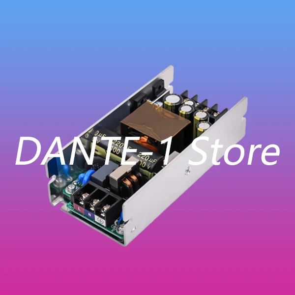 DANTE-1 Store